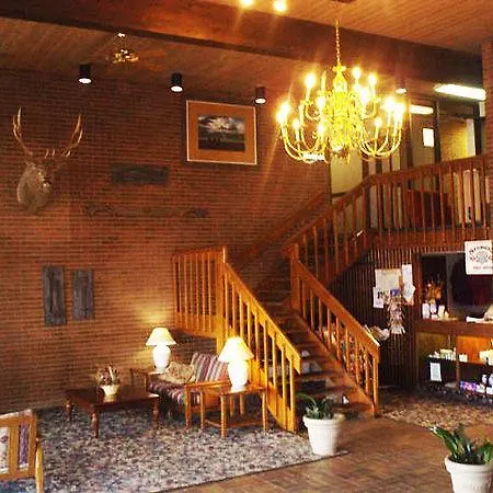 Hotel National 9