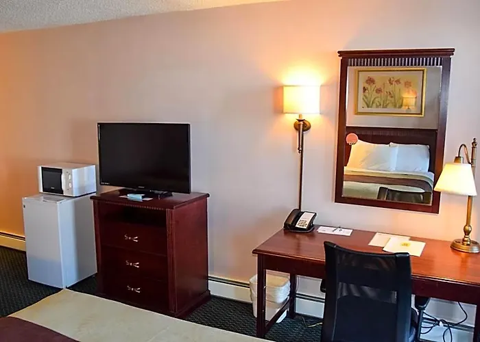 Hotel National 9 3*
