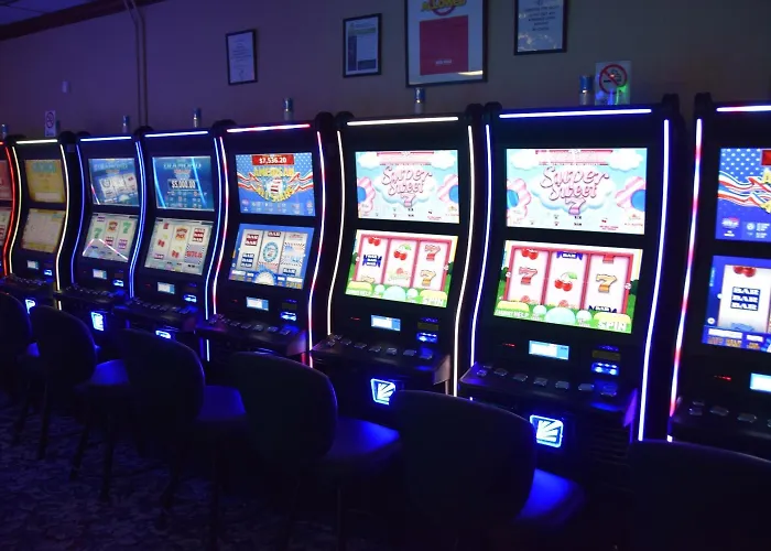 National 9 Hotel