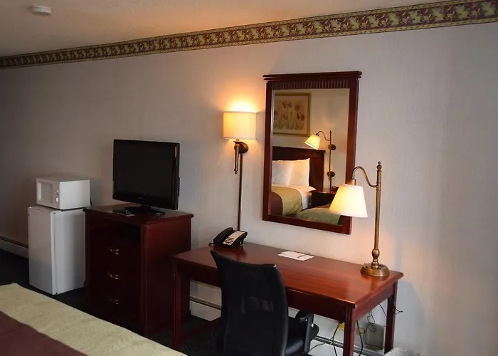 Hotel National 9 3*
