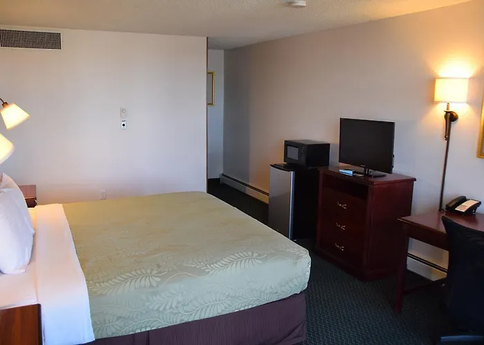 Hotel National 9